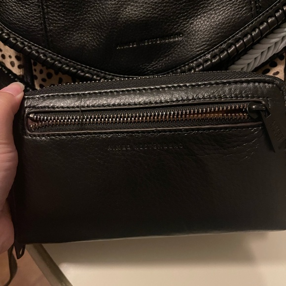 Aimee Kestenberg Shoulder Bag - Picture 8 of 8